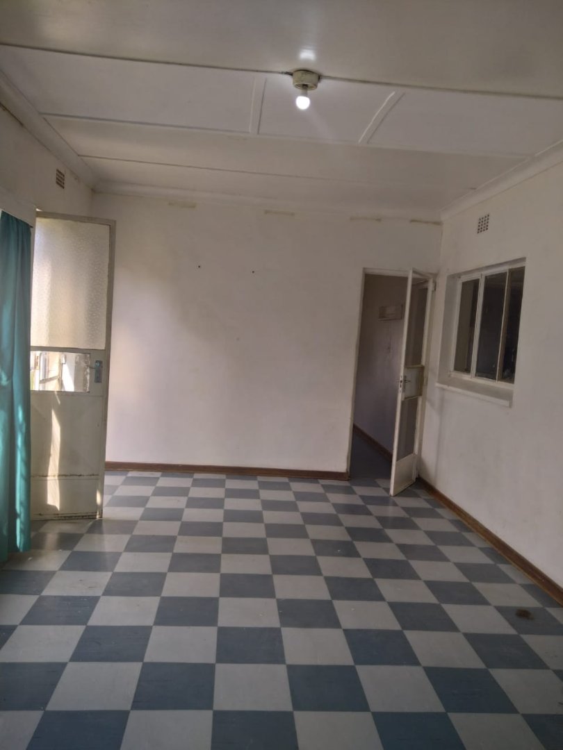 4 Bedroom Property for Sale in Leeudoringstad North West